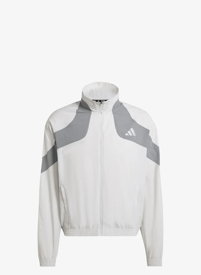 Adidas adi365 Cheering Jacket